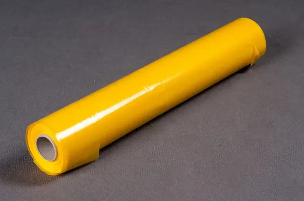 Esiliinojen valmistus - galleria 02