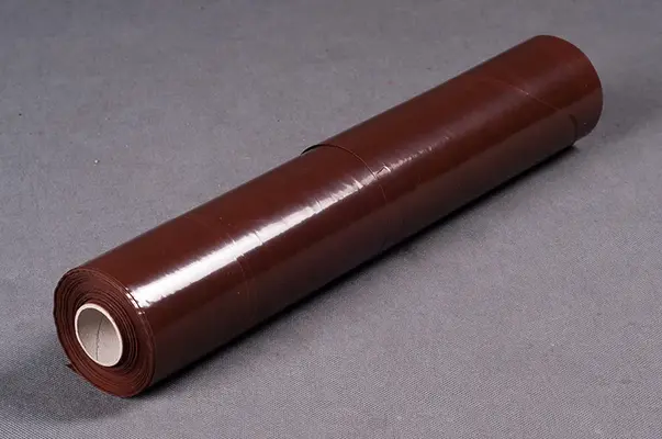 Esiliinat käytössä - galleria 03