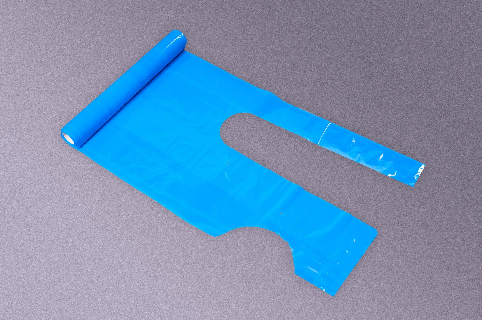 Esiliinojen pakkaus - galleria 09