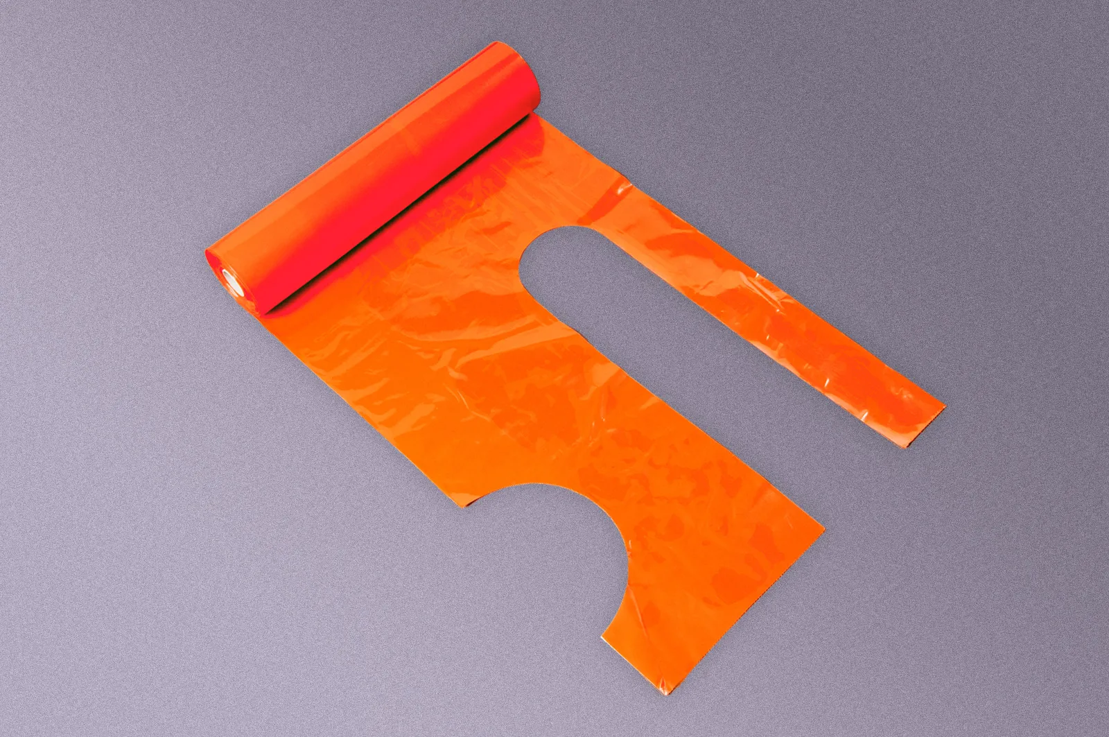 Esiliinojen pakkaus - galleria 10