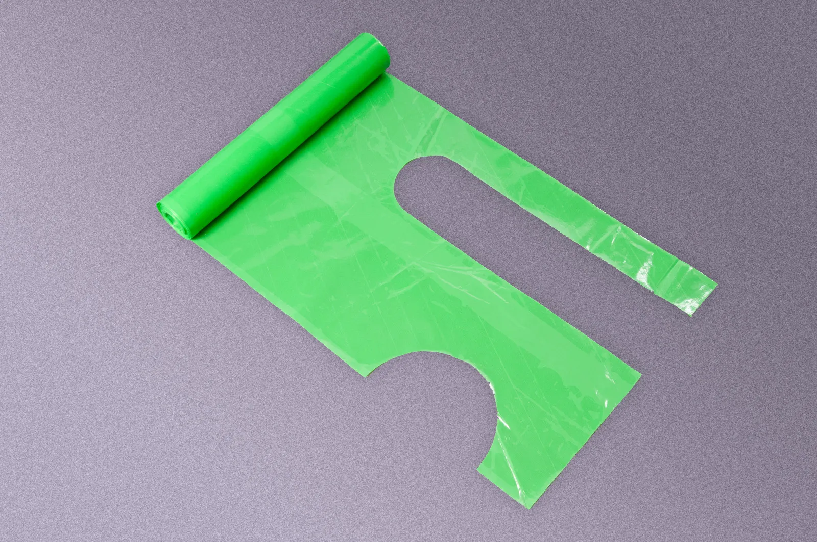 Esiliinojen pakkaus - galleria 11