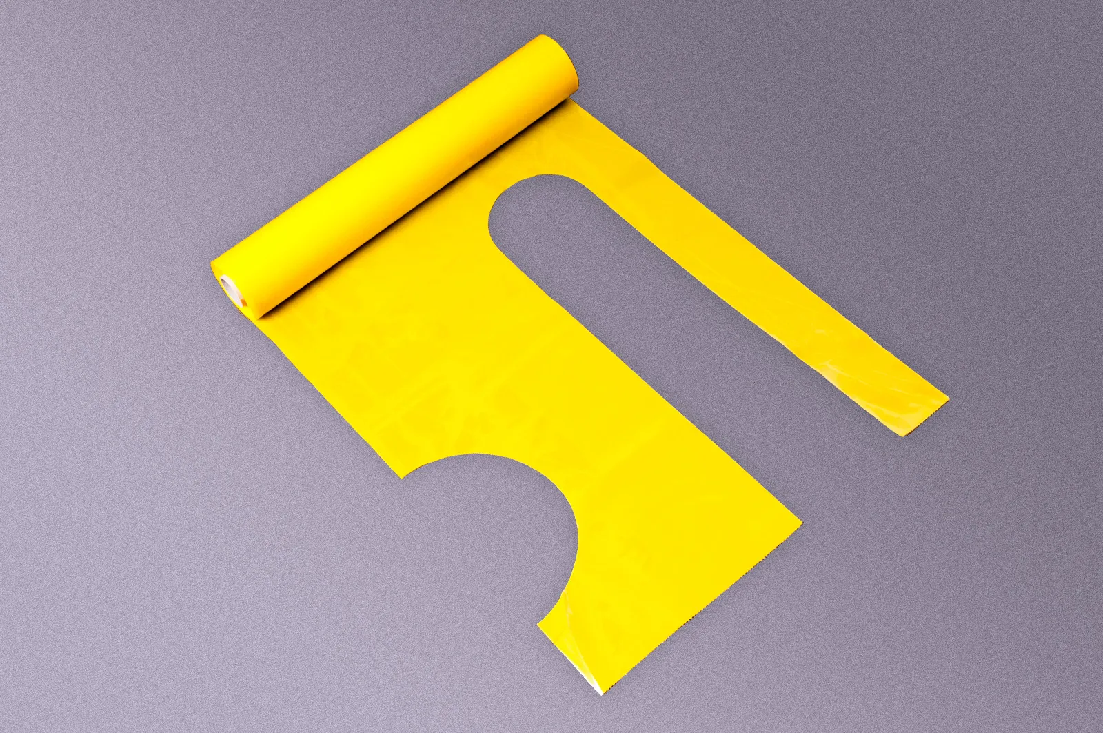 Esiliinojen pakkaus - galleria 12