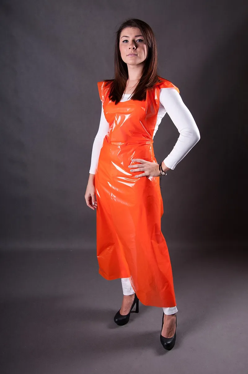 Esiliinojen pakkaus - galleria 17