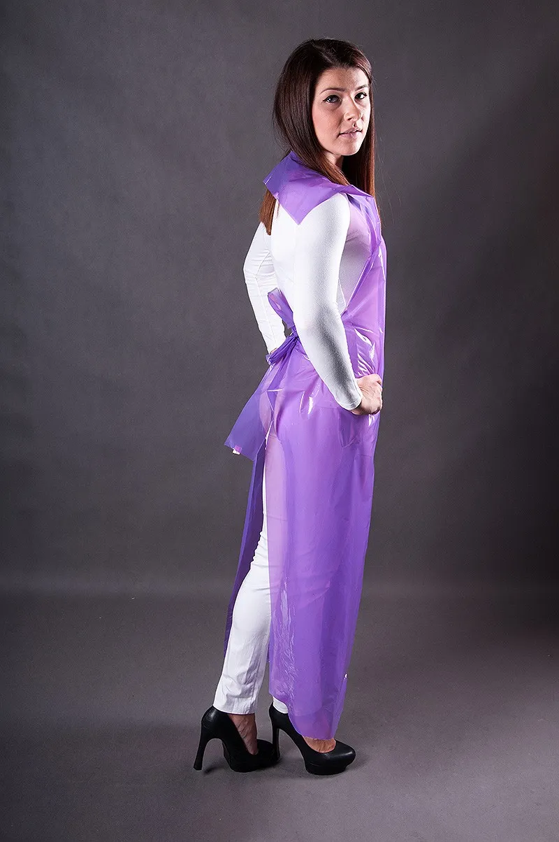 Esiliinojen pakkaus - galleria 18